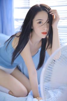 爱丽丝漫游奇境