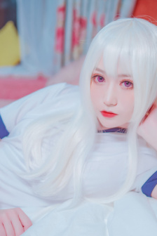 漂亮妈妈电影